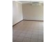 4 Terry Drive, Gunn NT 0832