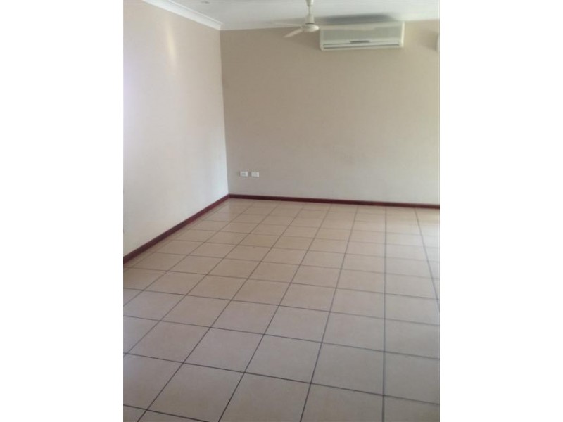 4 Terry Drive, Gunn NT 0832