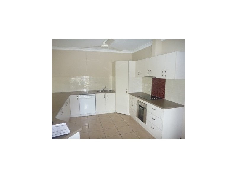 4 Terry Drive, Gunn NT 0832