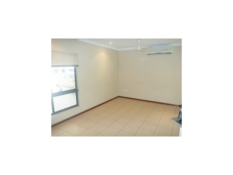4 Terry Drive, Gunn NT 0832