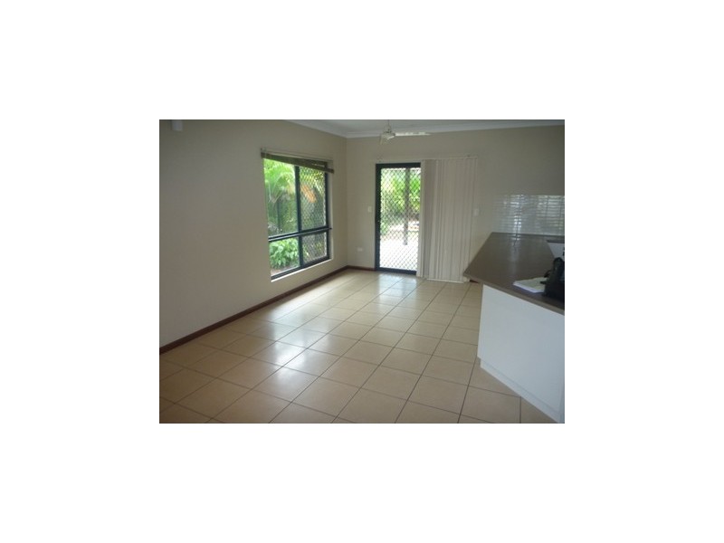 4 Terry Drive, Gunn NT 0832