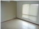 4 Terry Drive, Gunn NT 0832
