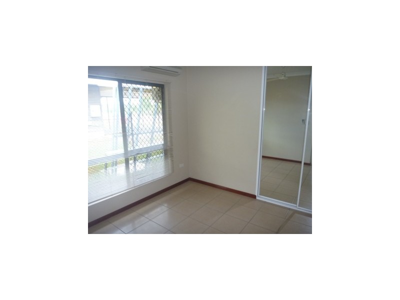 4 Terry Drive, Gunn NT 0832