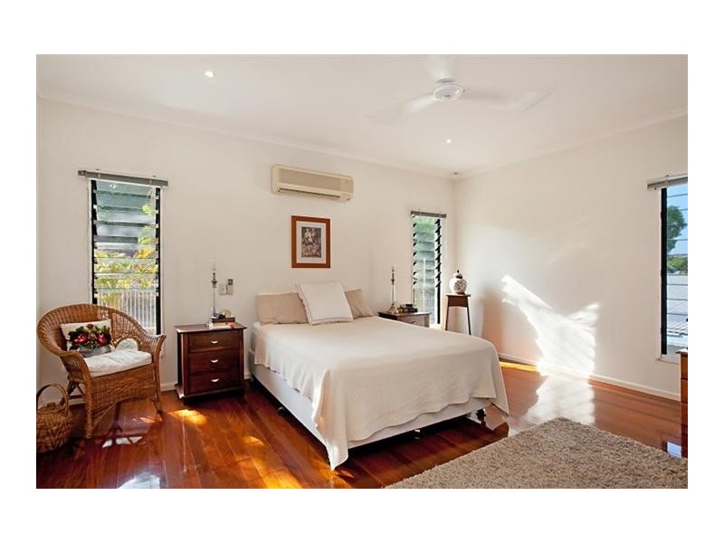 17 Cullen Bay Crescent, Cullen Bay NT 0820