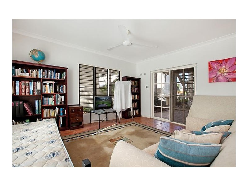 17 Cullen Bay Crescent, Cullen Bay NT 0820