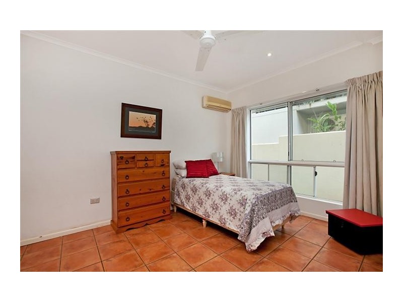 17 Cullen Bay Crescent, Cullen Bay NT 0820