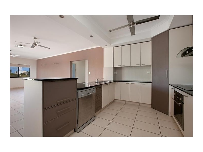 11/3 Harvey Street, Darwin NT 0800