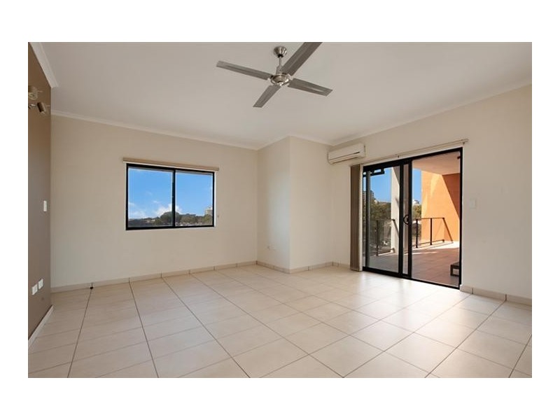 11/3 Harvey Street, Darwin NT 0800