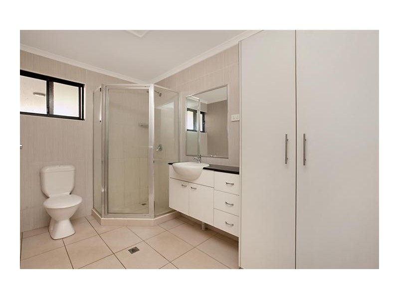 11/3 Harvey Street, Darwin NT 0800