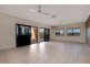 11/3 Harvey Street, Darwin NT 0800