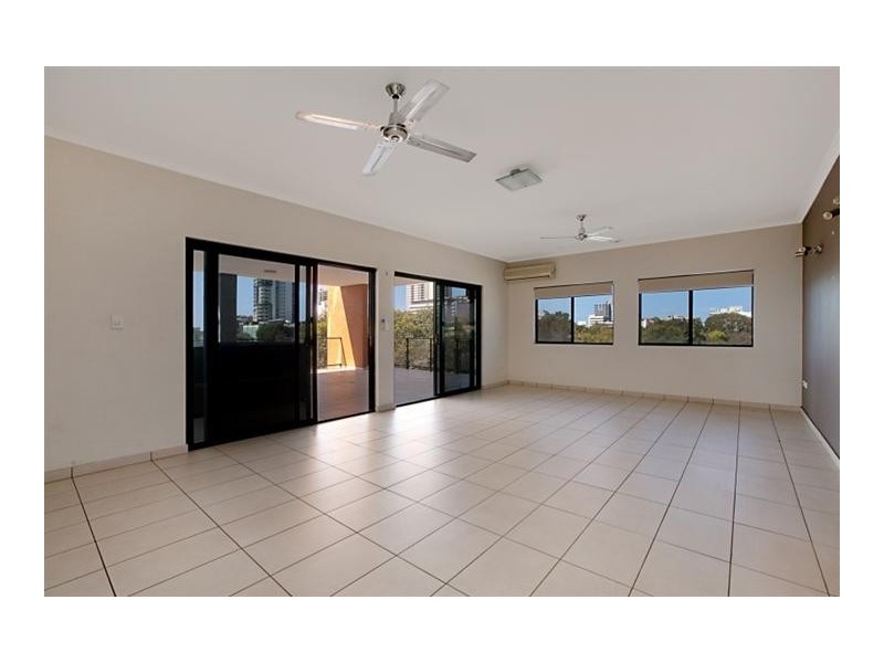 11/3 Harvey Street, Darwin NT 0800