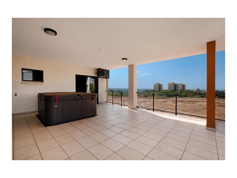 11/3 Harvey Street, Darwin NT 0800