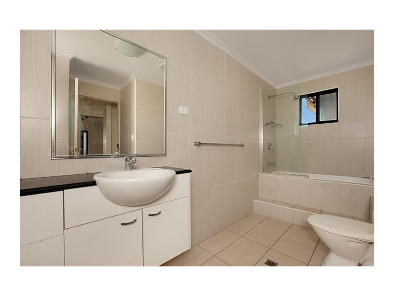 11/3 Harvey Street, Darwin NT 0800