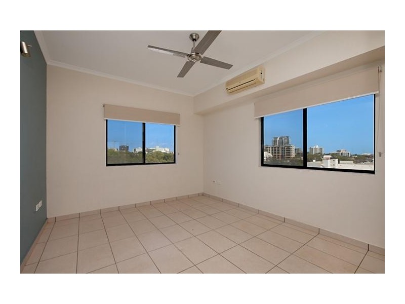 11/3 Harvey Street, Darwin NT 0800