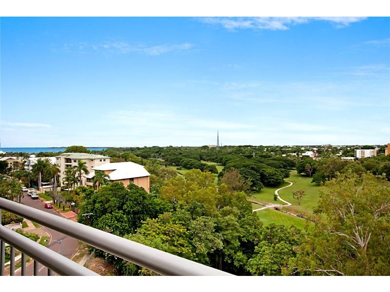 29/144 Smith Street, Darwin NT 0800