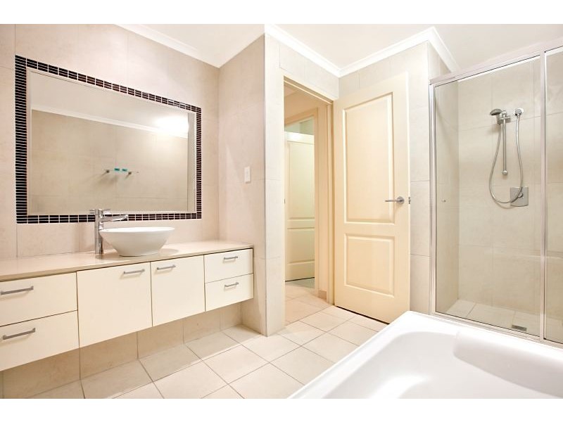 29/144 Smith Street, Darwin NT 0800