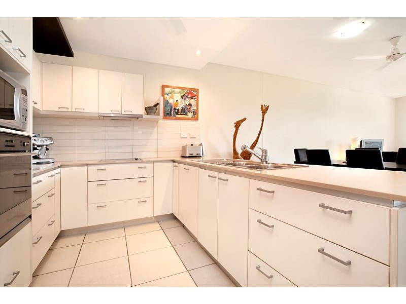 29/144 Smith Street, Darwin NT 0800