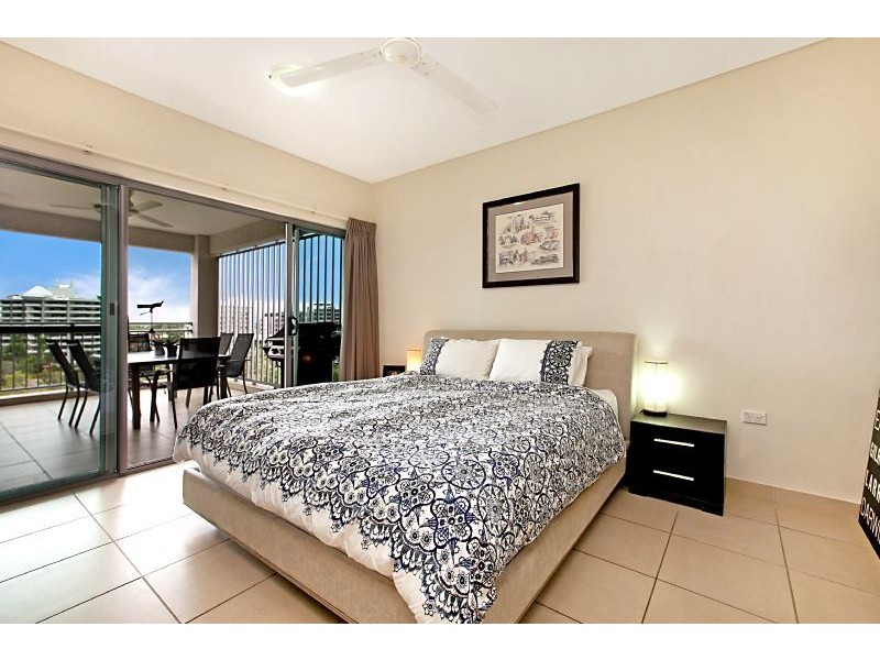 29/144 Smith Street, Darwin NT 0800