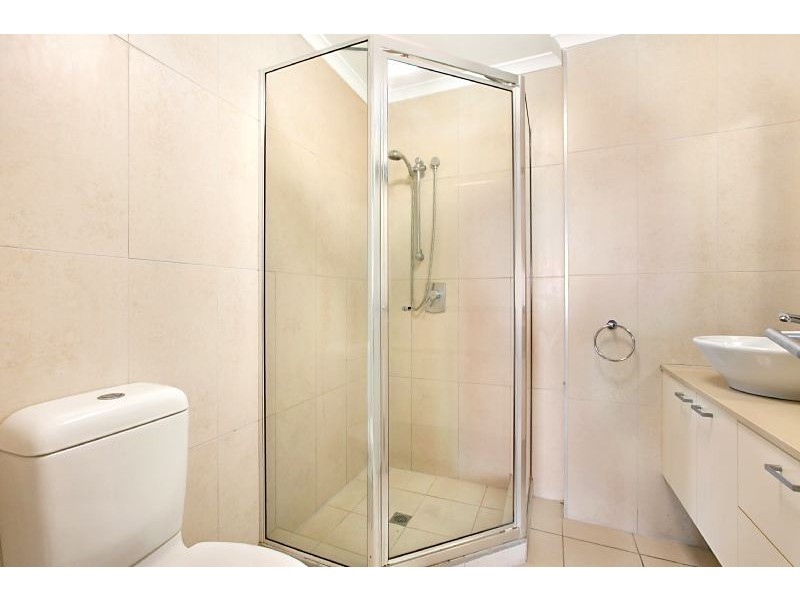 29/144 Smith Street, Darwin NT 0800