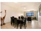 29/144 Smith Street, Darwin NT 0800