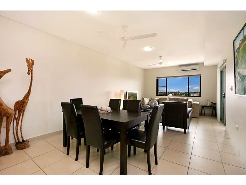 29/144 Smith Street, Darwin NT 0800