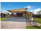 2 Terry Drive, Gunn NT 0832