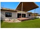 2 Terry Drive, Gunn NT 0832