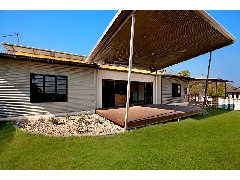 2 Terry Drive, Gunn NT 0832