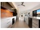 2 Terry Drive, Gunn NT 0832