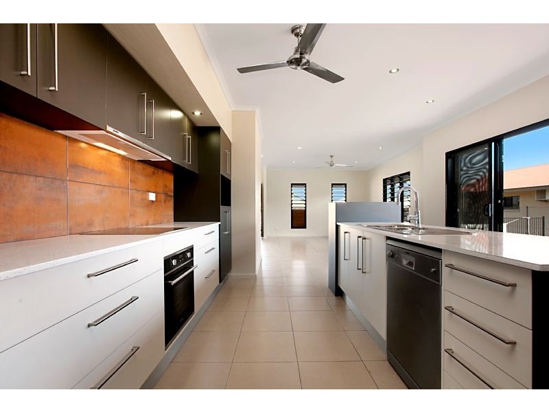 2 Terry Drive, Gunn NT 0832
