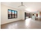 2 Terry Drive, Gunn NT 0832