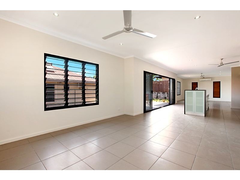 2 Terry Drive, Gunn NT 0832