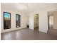 2 Terry Drive, Gunn NT 0832
