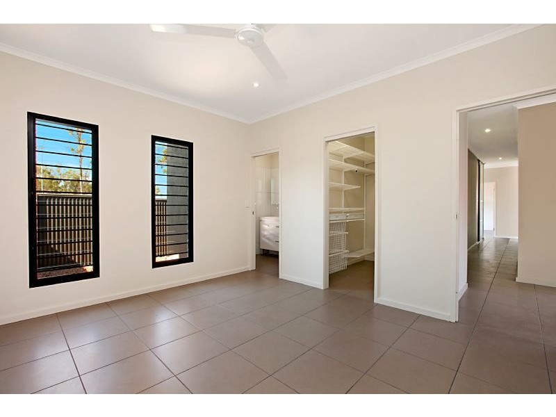 2 Terry Drive, Gunn NT 0832