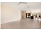2 Terry Drive, Gunn NT 0832