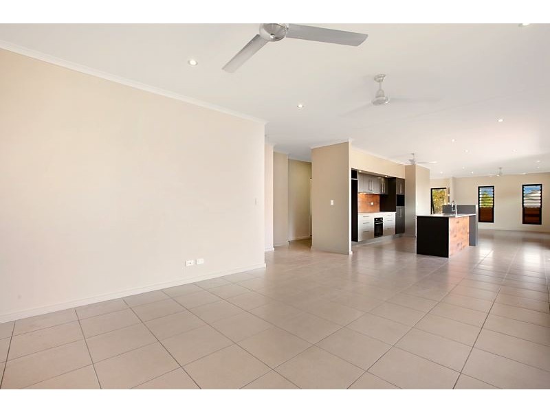 2 Terry Drive, Gunn NT 0832