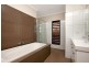 2 Terry Drive, Gunn NT 0832