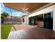 2 Terry Drive, Gunn NT 0832