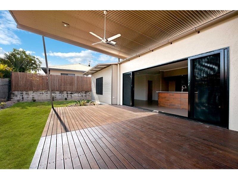 2 Terry Drive, Gunn NT 0832