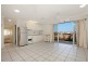 7/8 Leydin Court, Darwin NT 0800