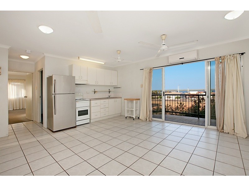 7/8 Leydin Court, Darwin NT 0800