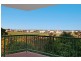 7/8 Leydin Court, Darwin NT 0800