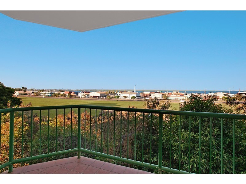 7/8 Leydin Court, Darwin NT 0800