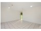 7/8 Leydin Court, Darwin NT 0800