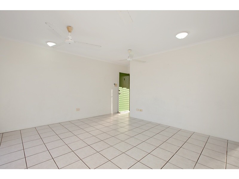 7/8 Leydin Court, Darwin NT 0800