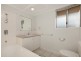 7/8 Leydin Court, Darwin NT 0800
