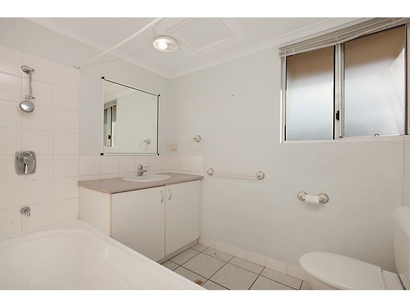 7/8 Leydin Court, Darwin NT 0800