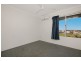 7/8 Leydin Court, Darwin NT 0800