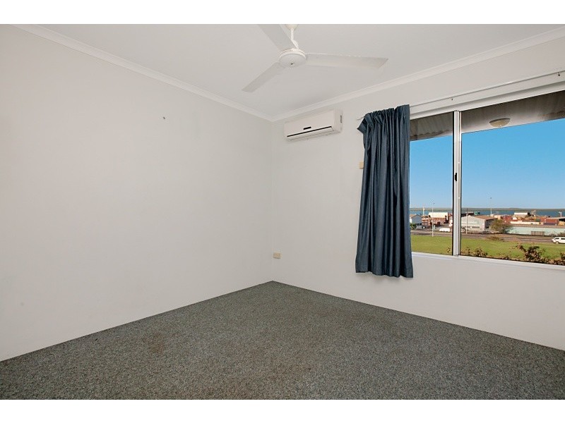 7/8 Leydin Court, Darwin NT 0800