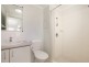 7/8 Leydin Court, Darwin NT 0800